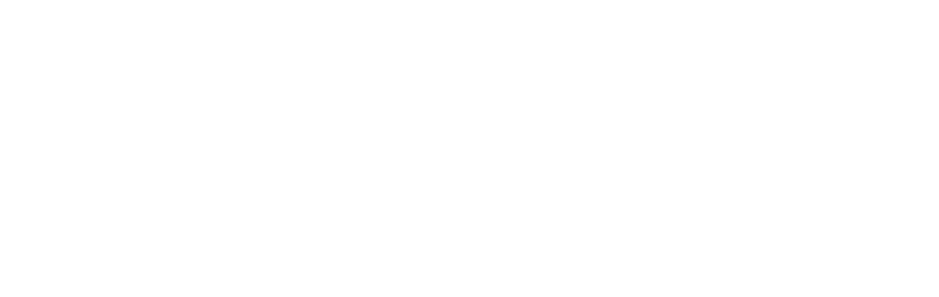 TrinitySync