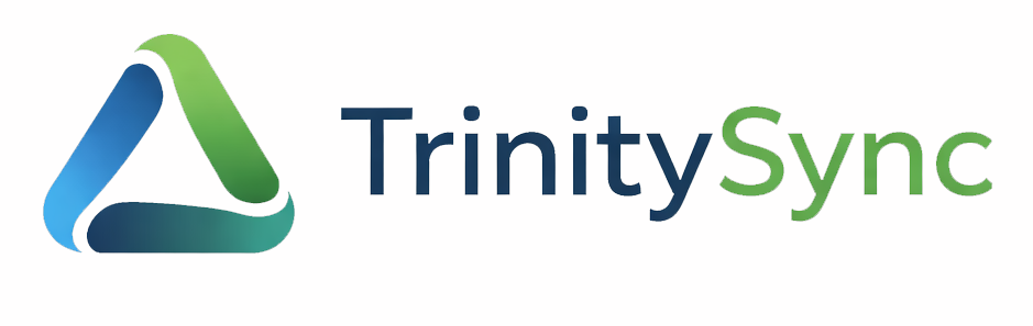 TrinitySync